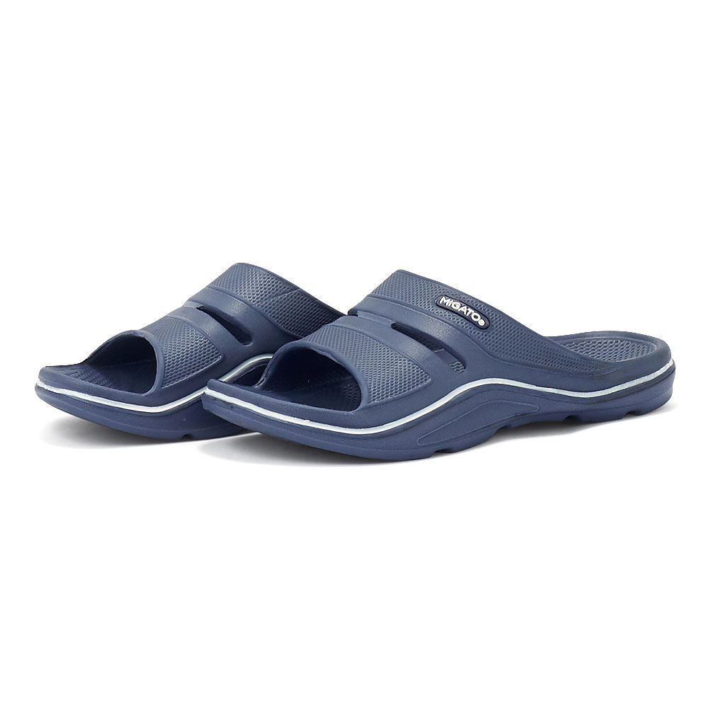 Migato – Migato KK003-C05 – 00455
