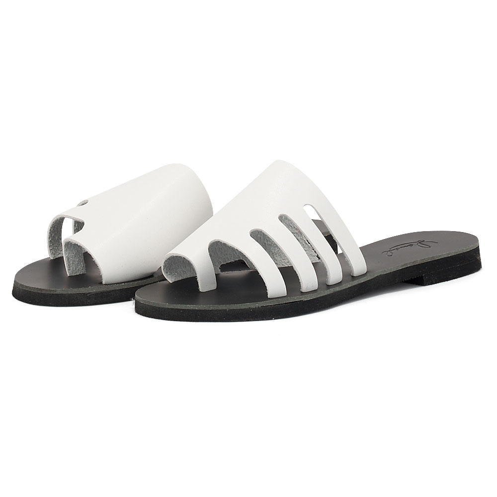 Louvel – Louvel L026-03 – 00287