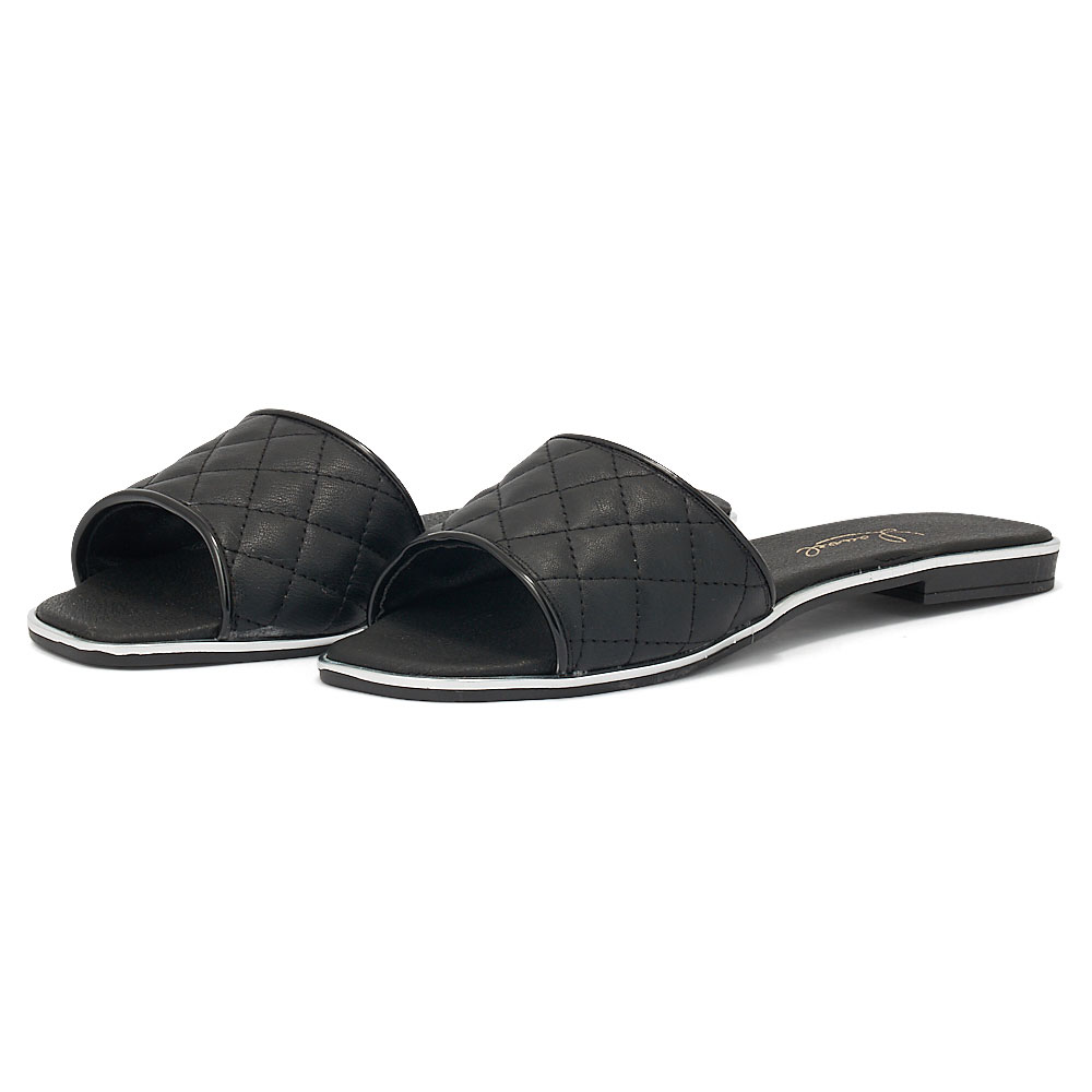 Louvel – Louvel L1008K – 00336