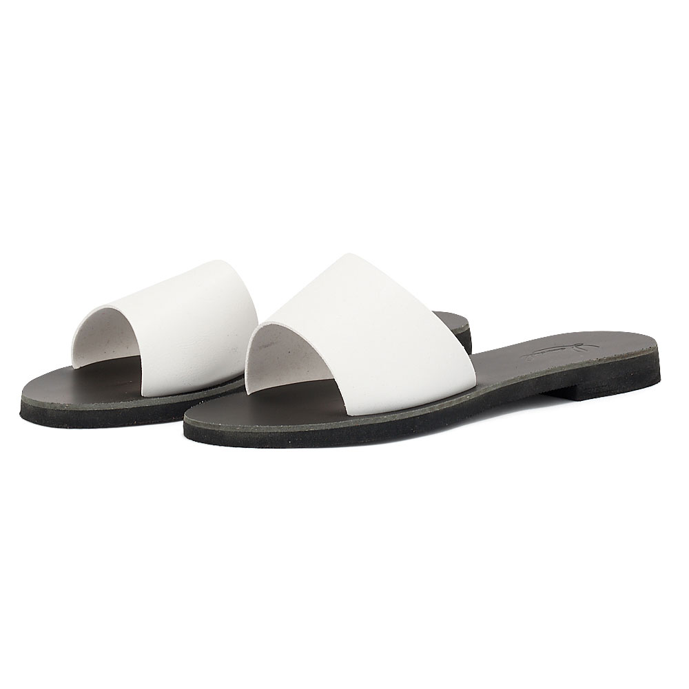 Louvel – Louvel L18 – 00357
