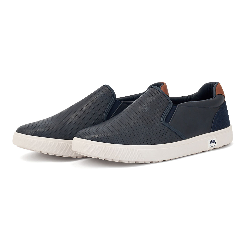 Levon – Levon L21-02 – 01051