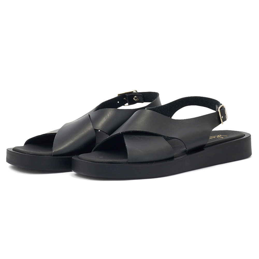 Louvel – Louvel L22-337 – 00336