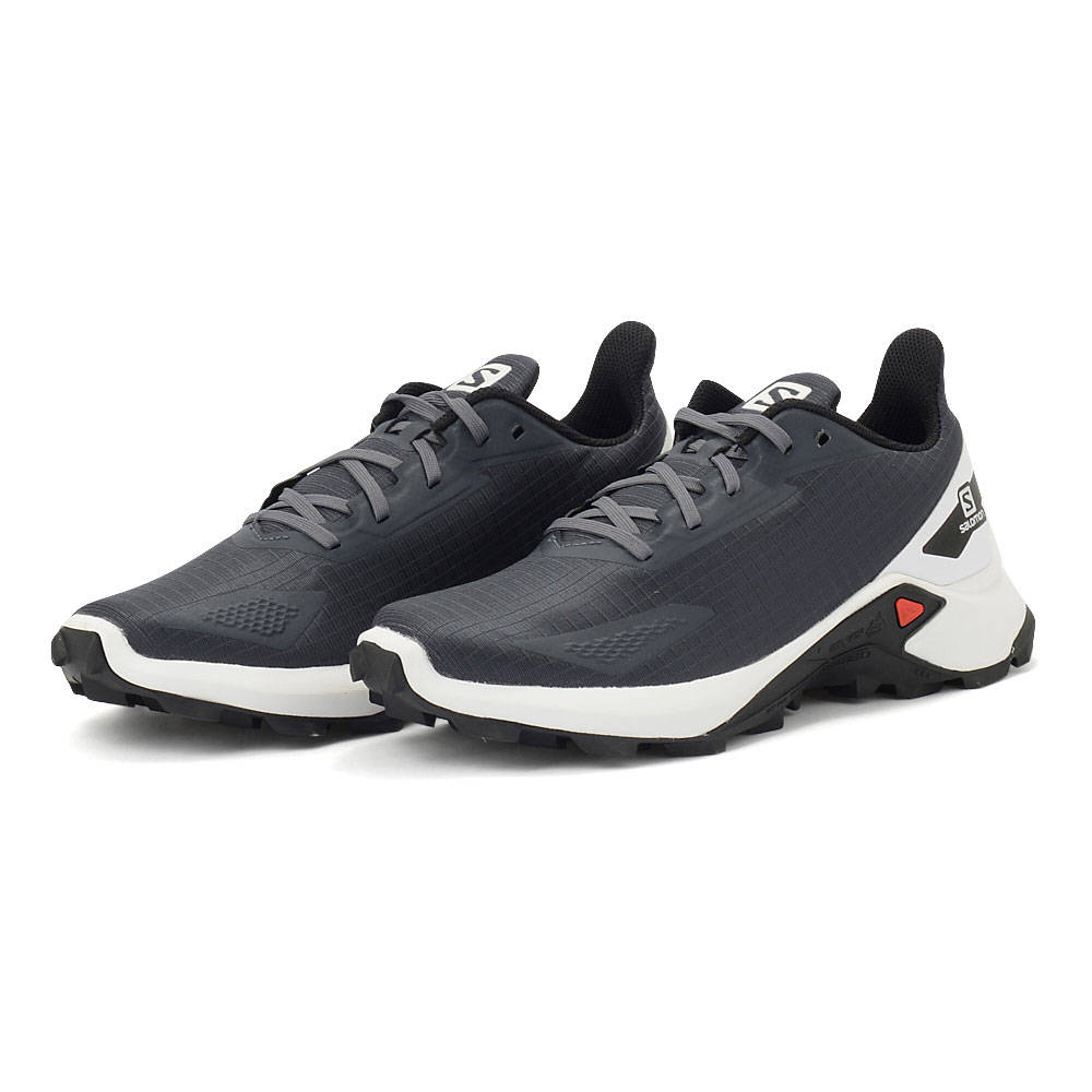 Salomon – Salomon Alphacross Blast L41116000 – 01102