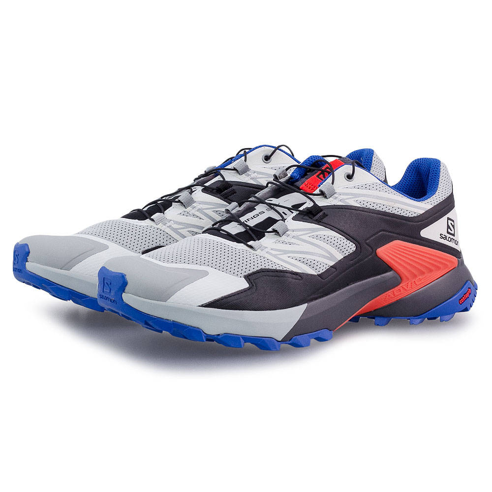 Salomon – Salomon Wings Sky Pearl L41217700 – 01097