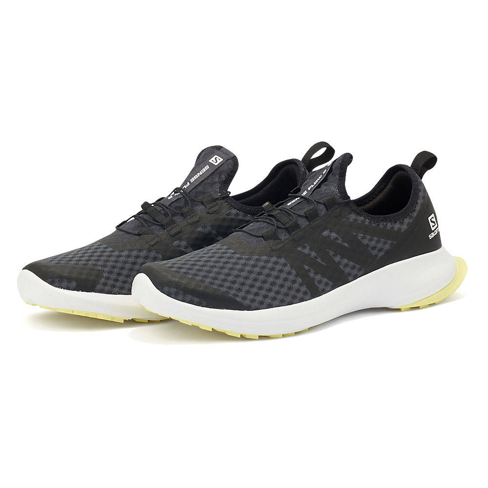Salomon – Salomon Sense Flow 2 L41218600 – 01098