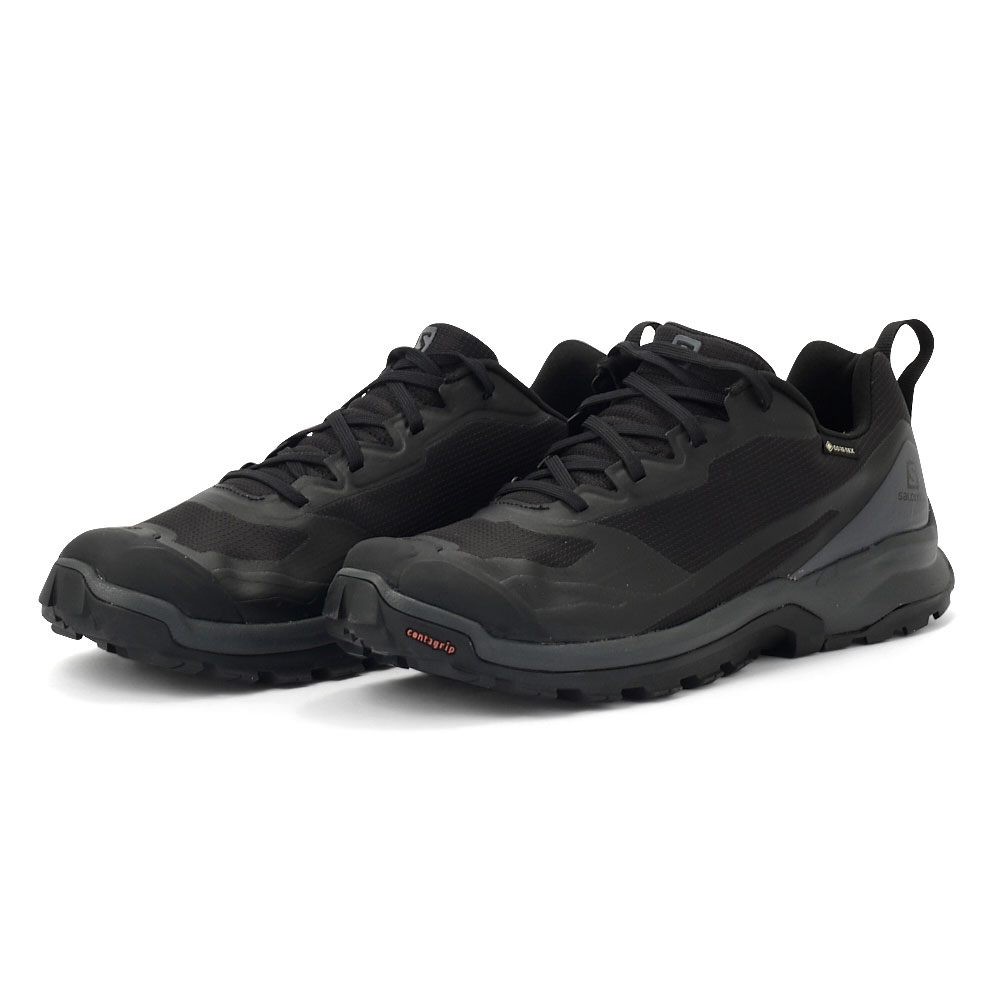 Salomon – Salomon Xa Collider 2 Gtx L41431700 – 01102