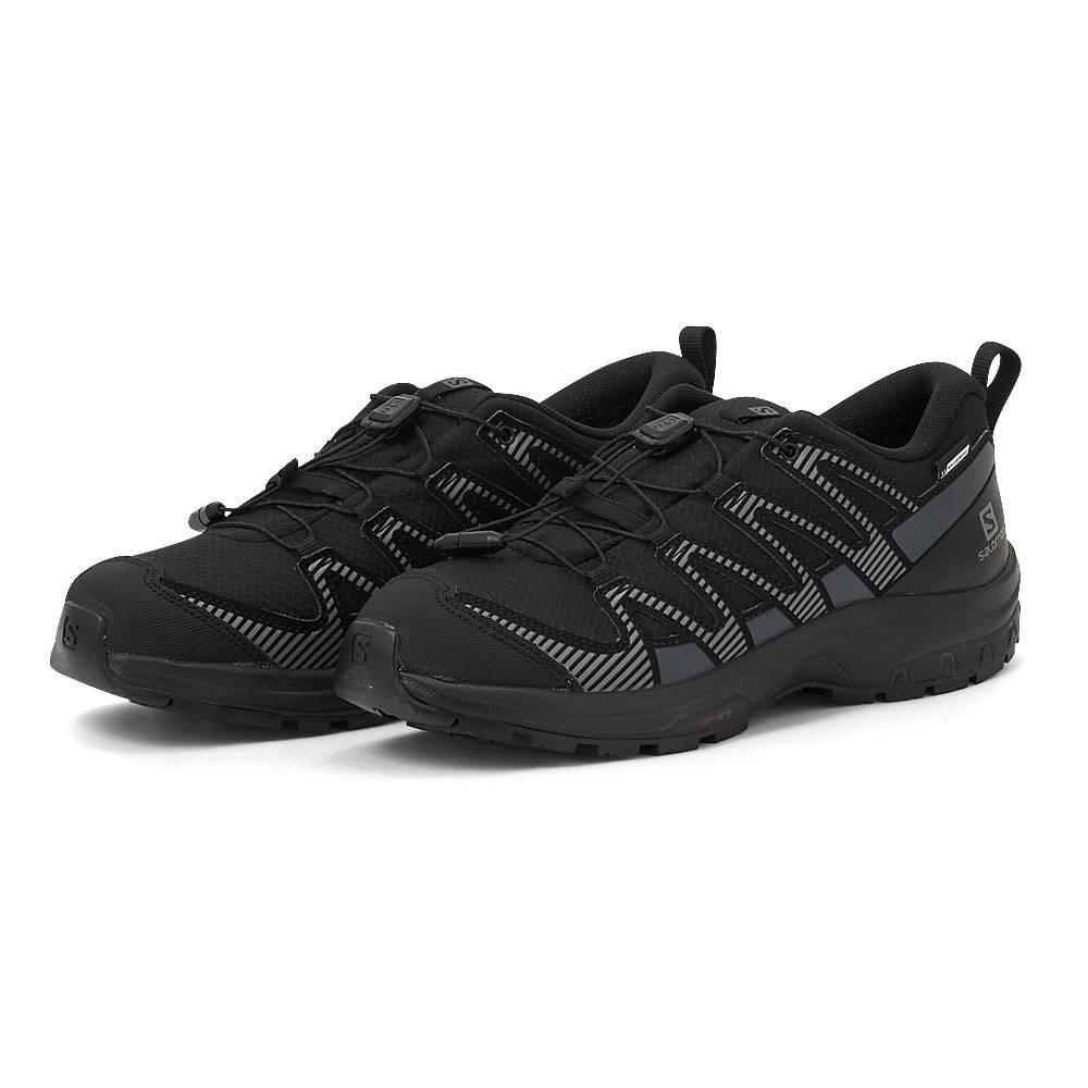 Salomon – Salomon Xa Pro V8 L41433900 – 00873