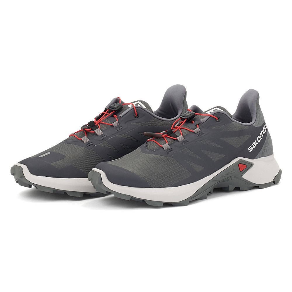 Salomon – Salomon Supercross 3 L41450400 – 01102