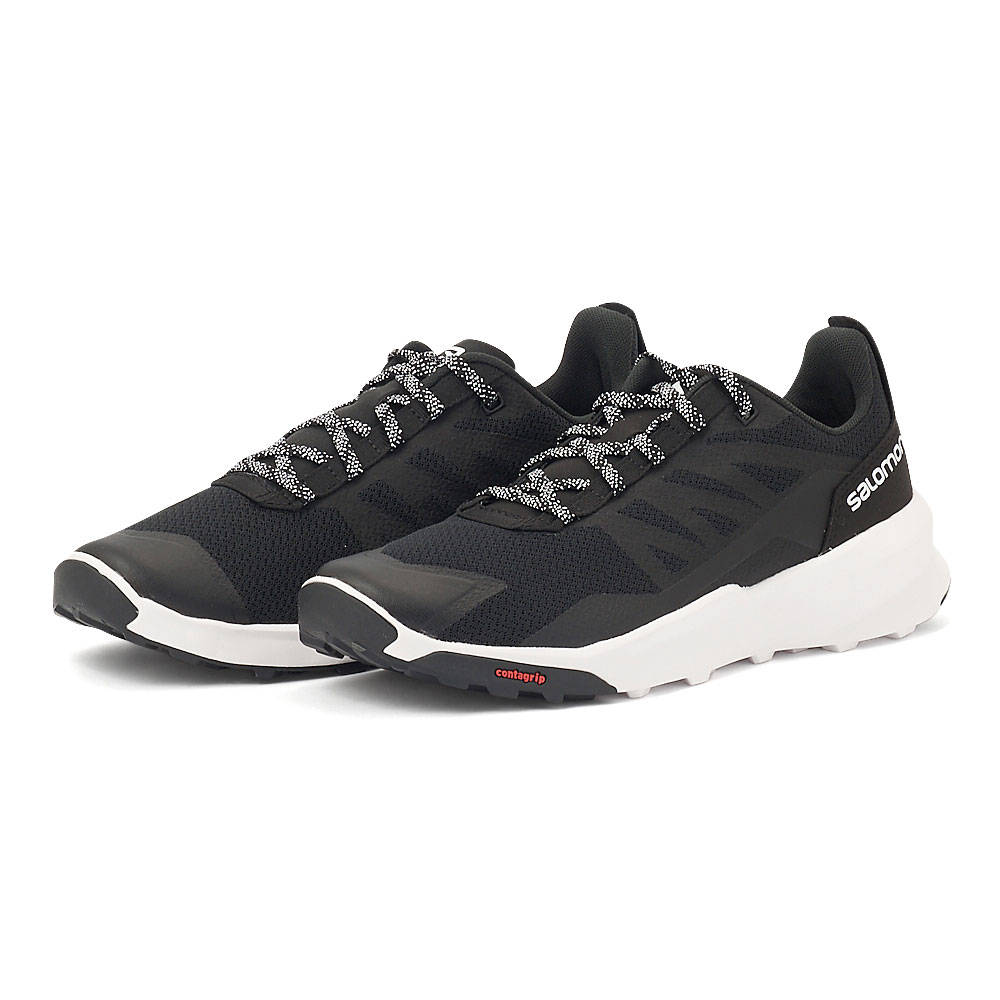 Salomon – Salomon Hiking & Multifunc L41583000 – 01102