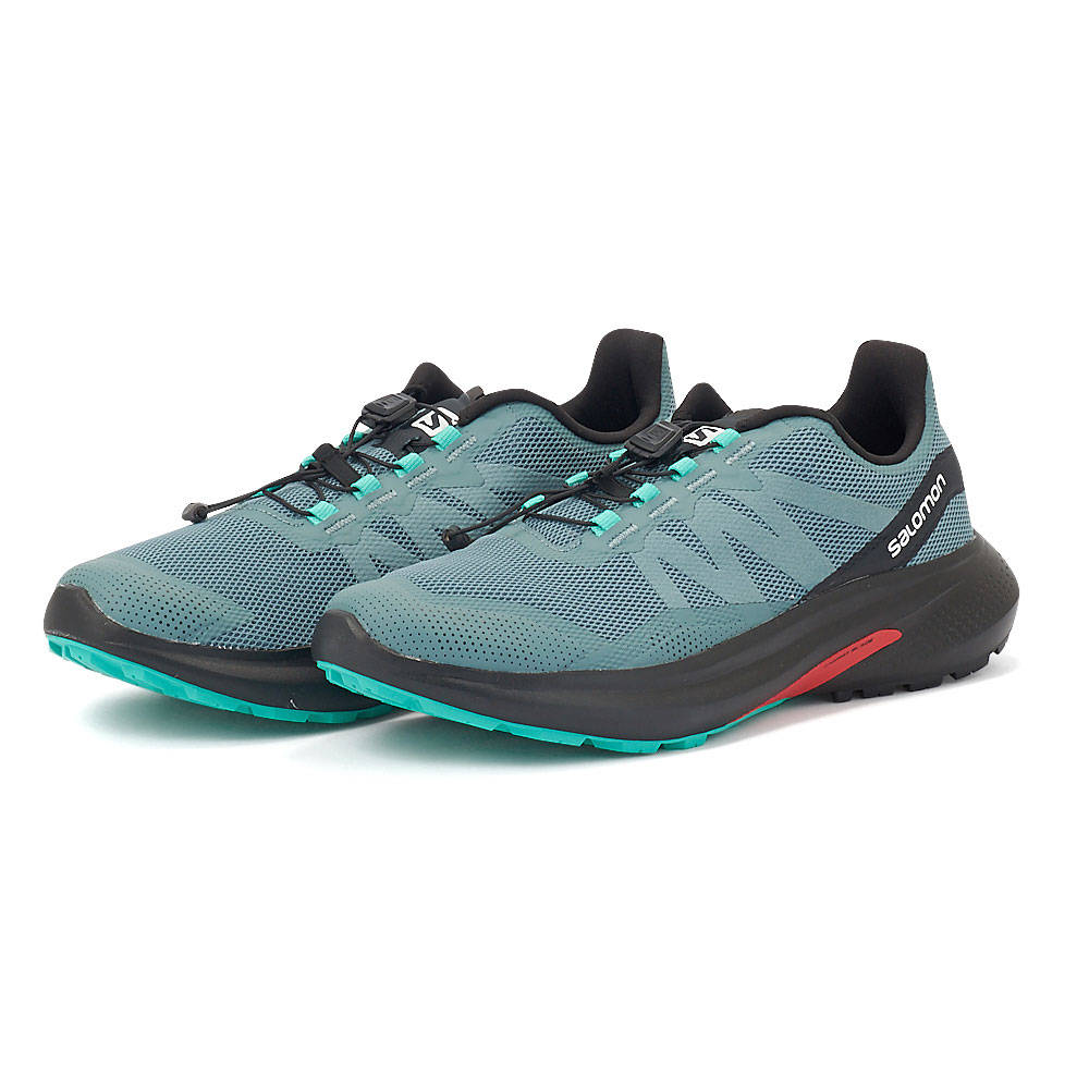 Salomon – Salomon Hypulse L41595100 – 01102