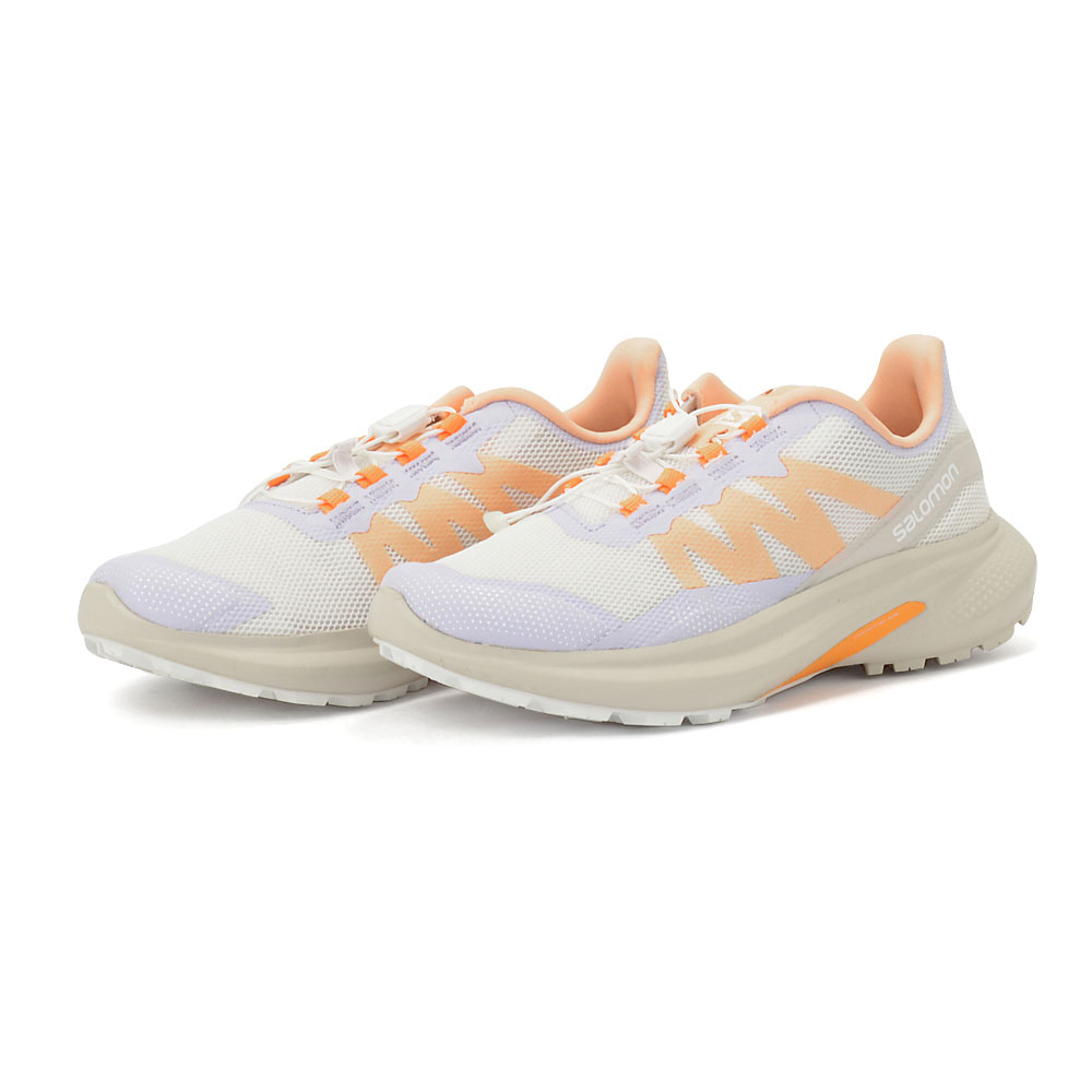 Salomon – Salomon Hypulse W Grape L41595800 – 01102