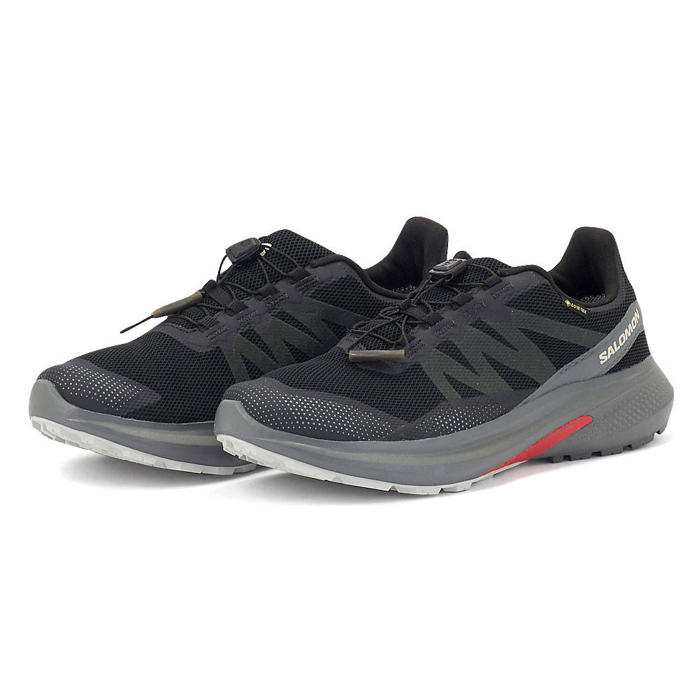 Salomon – Salomon Hypulse Gtx L41595900 – 01102