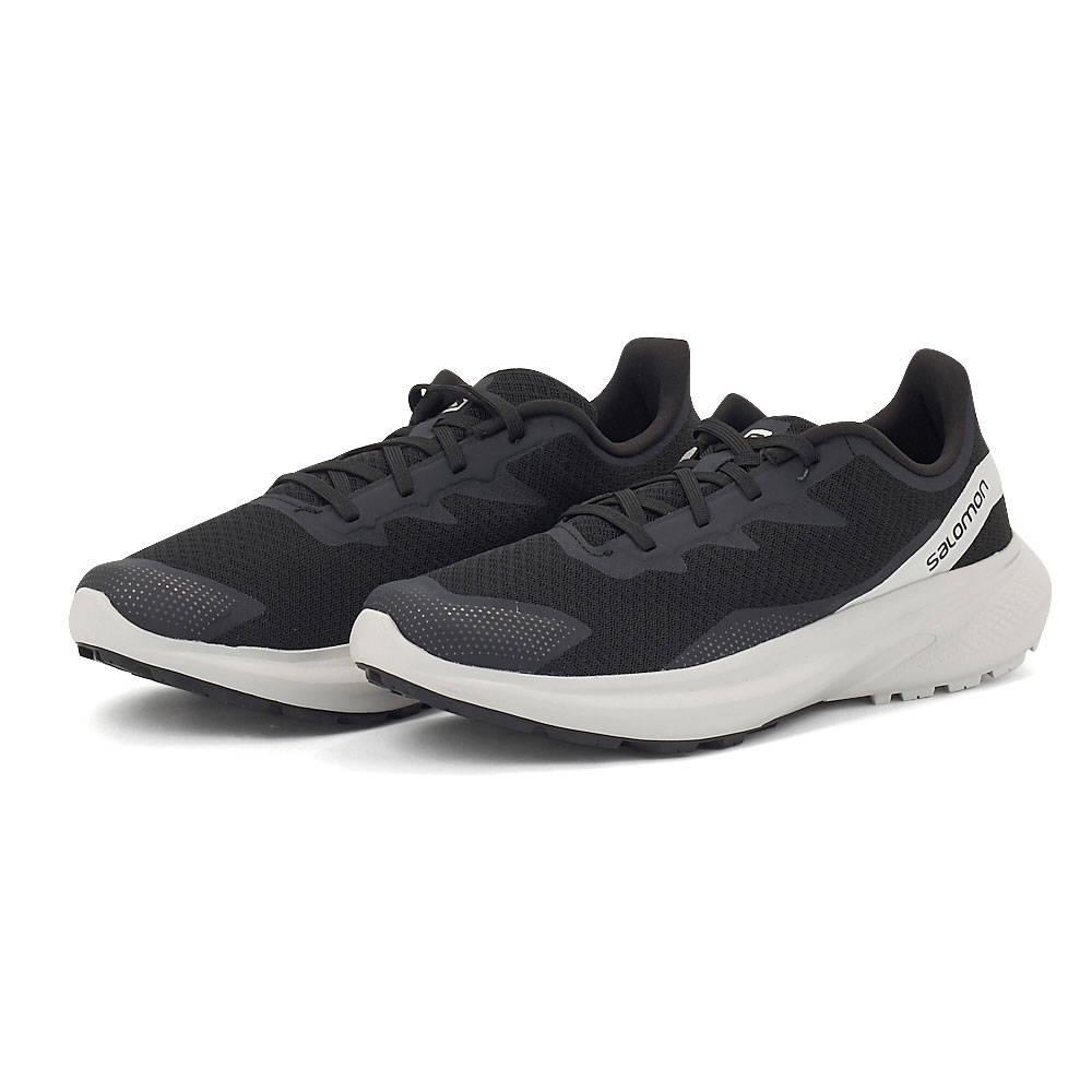 Salomon – Salomon Impulse L41597000 – 01102