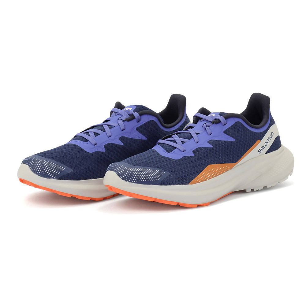 Salomon – Salomon Impulse Estate L41597900 – 01102