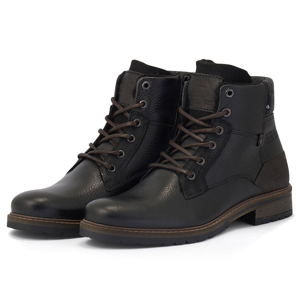 Bullboxer – Bullboxer L57758582002 – 00336