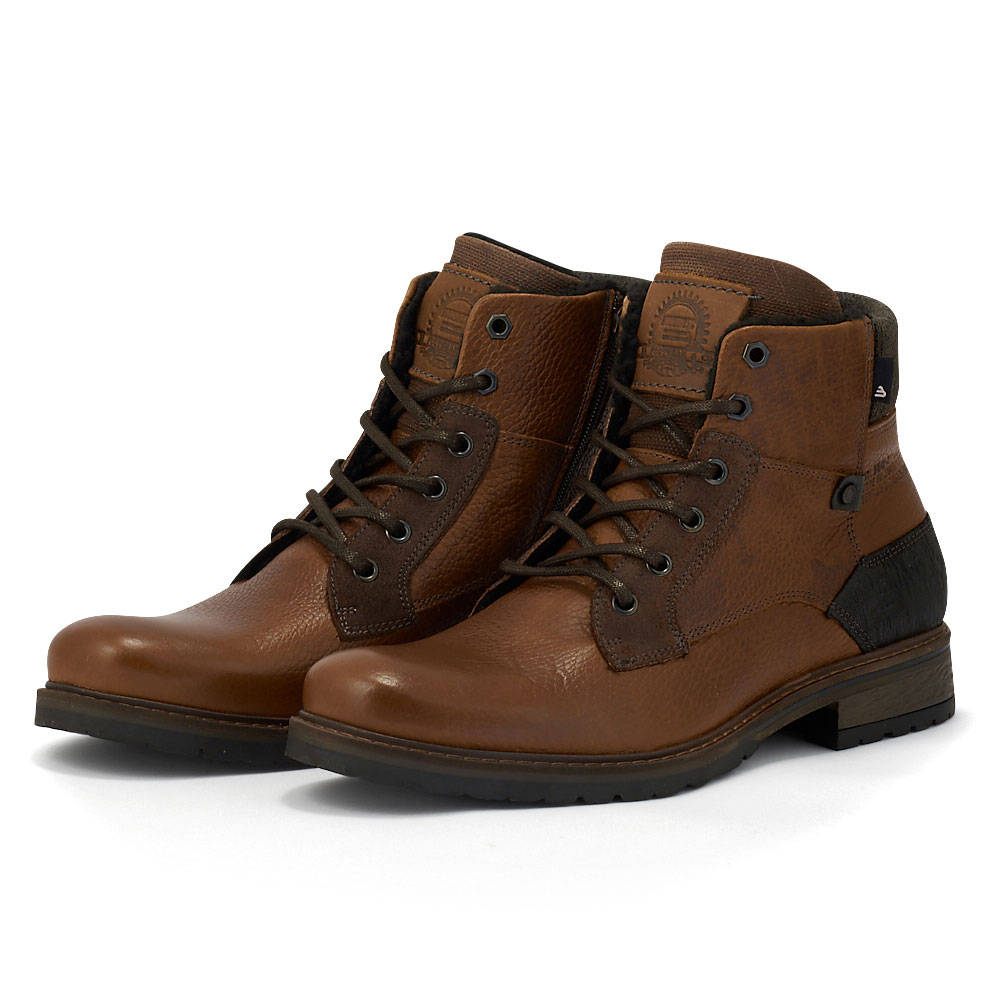 Bullboxer – Bullboxer L57758582532 – 00717