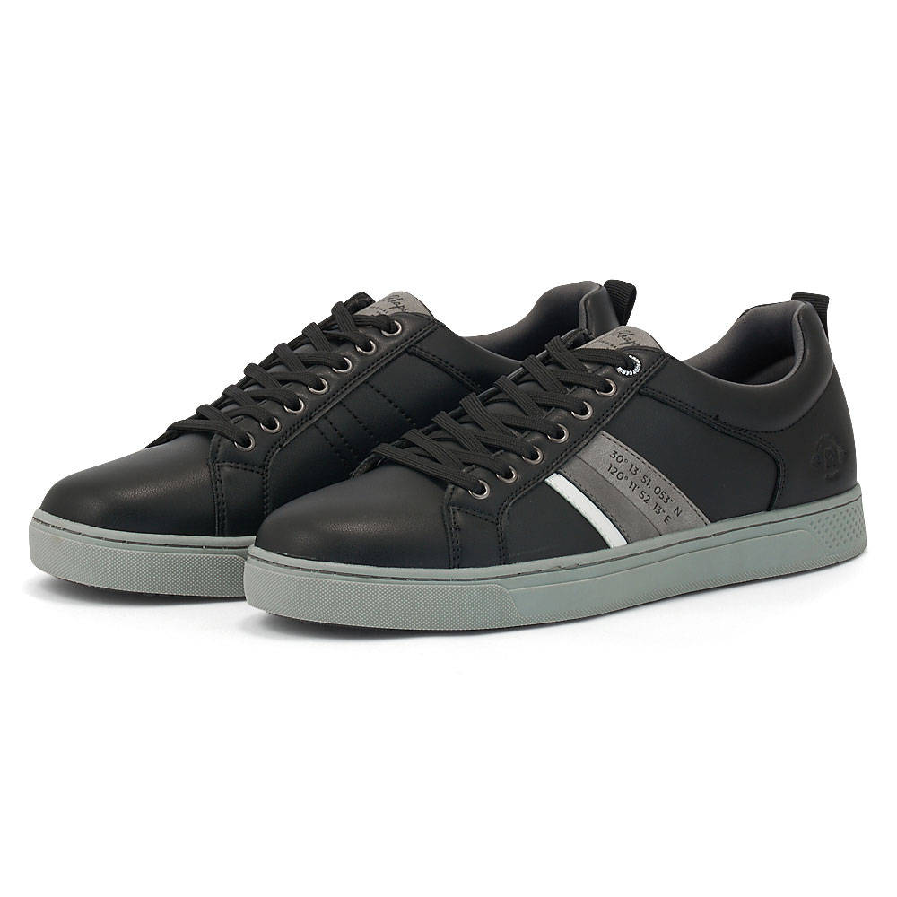 ΑΝΔΡΙΚΑ > Sneakers > Low Cut Rhapsody - Rhapsody L589S4032001 - 00336