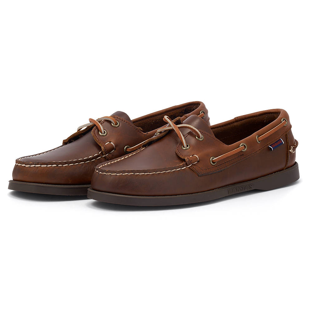 Sebago – Sebago L70000G0-925R – 00137