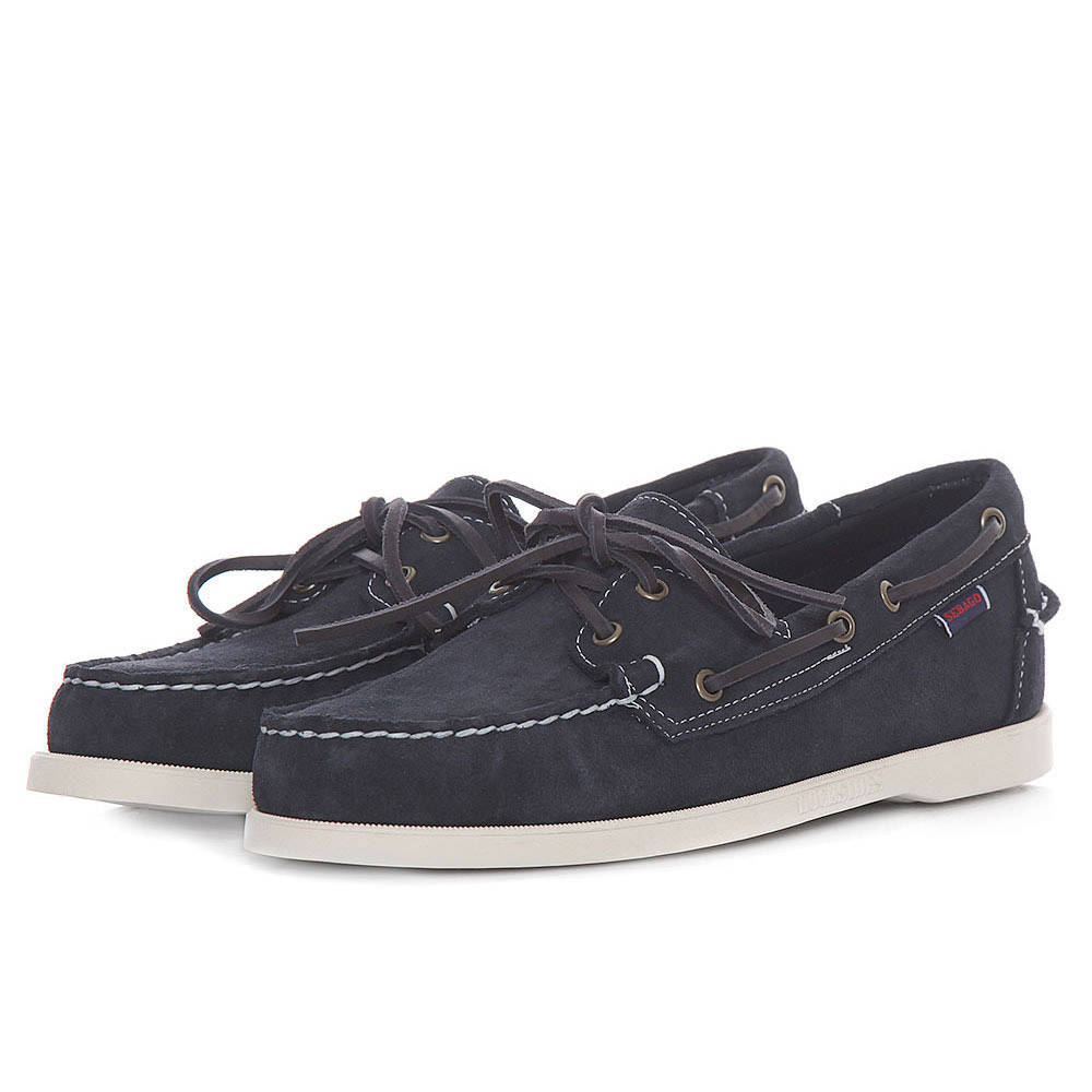 Sebago – Sebago L7000G90-908 – 00455