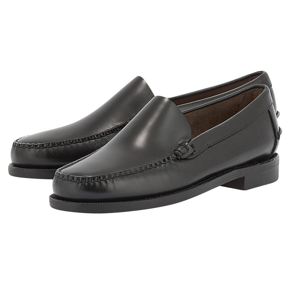 Sebago – Sebago L70015A0-902 – 00336