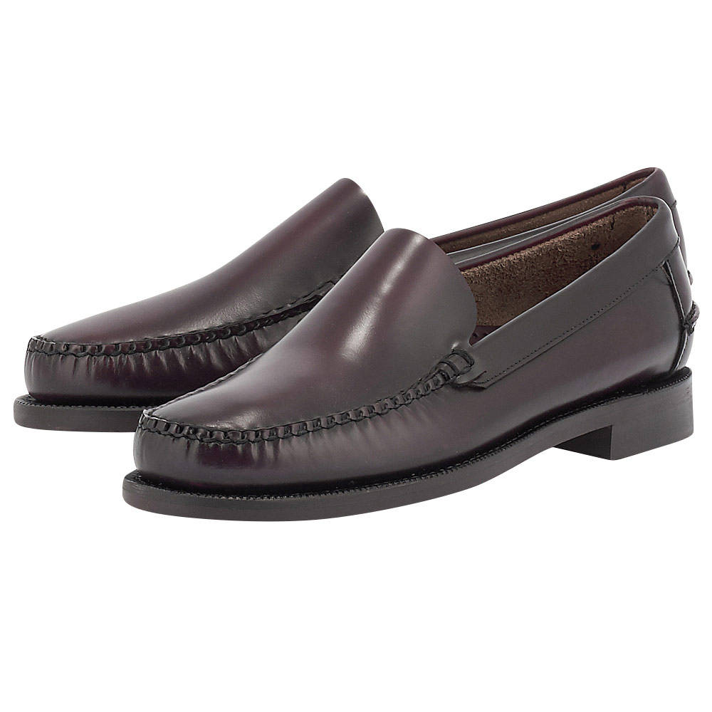 Sebago – Sebago L70015A0-903 – 00510
