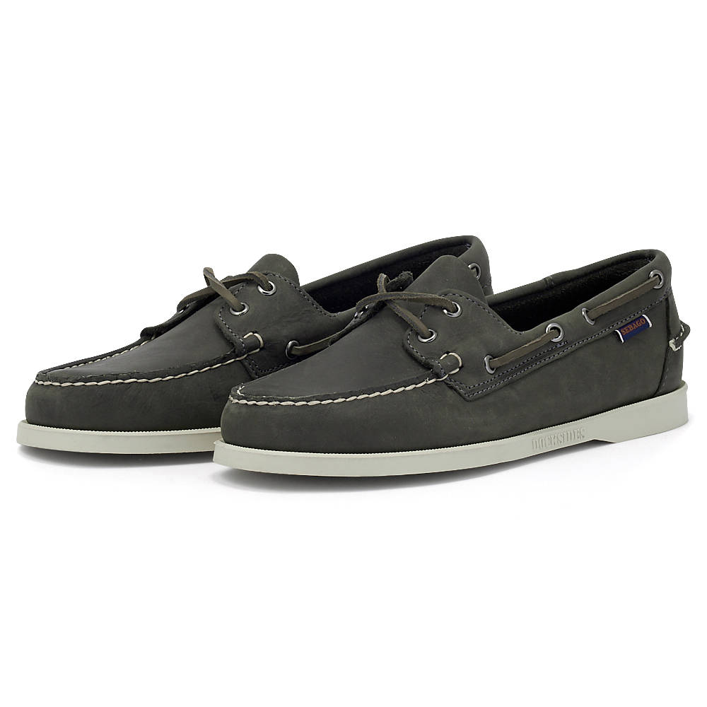 Sebago – Sebago L70015H0-917R – 00056