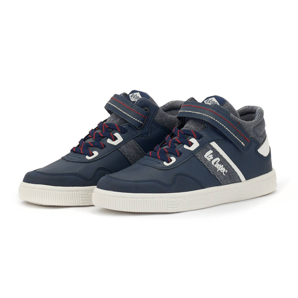 Lee Cooper – Lee Cooper LC001060-NAV – 01051