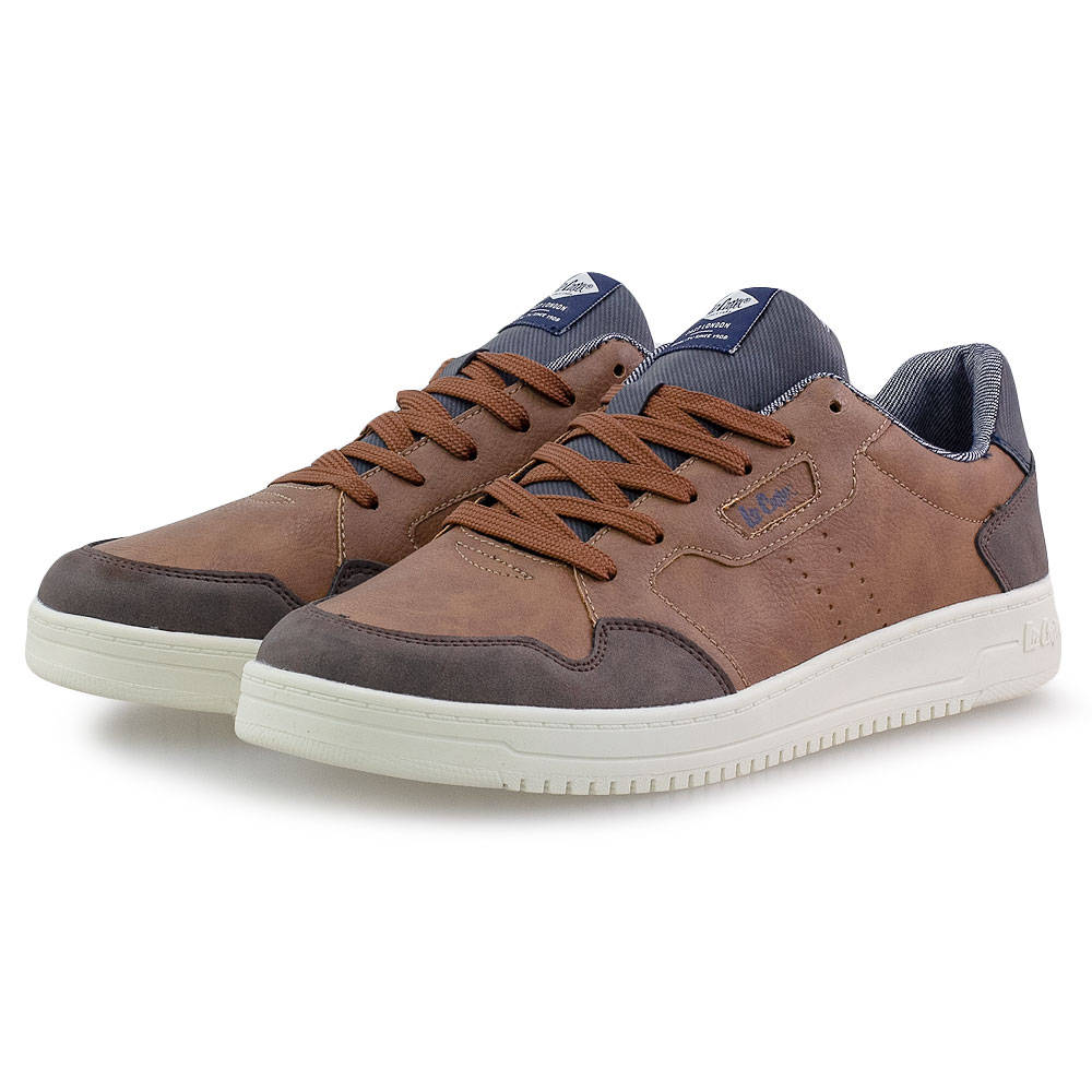 Lee Cooper – Lee Cooper LC001070-NAT – 00888