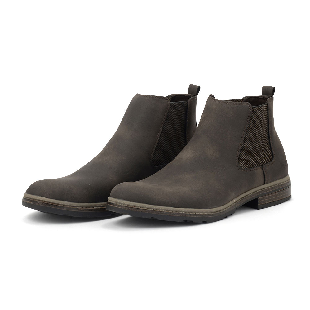 Lee Cooper – Lee Cooper LC001082-DBN – 00880
