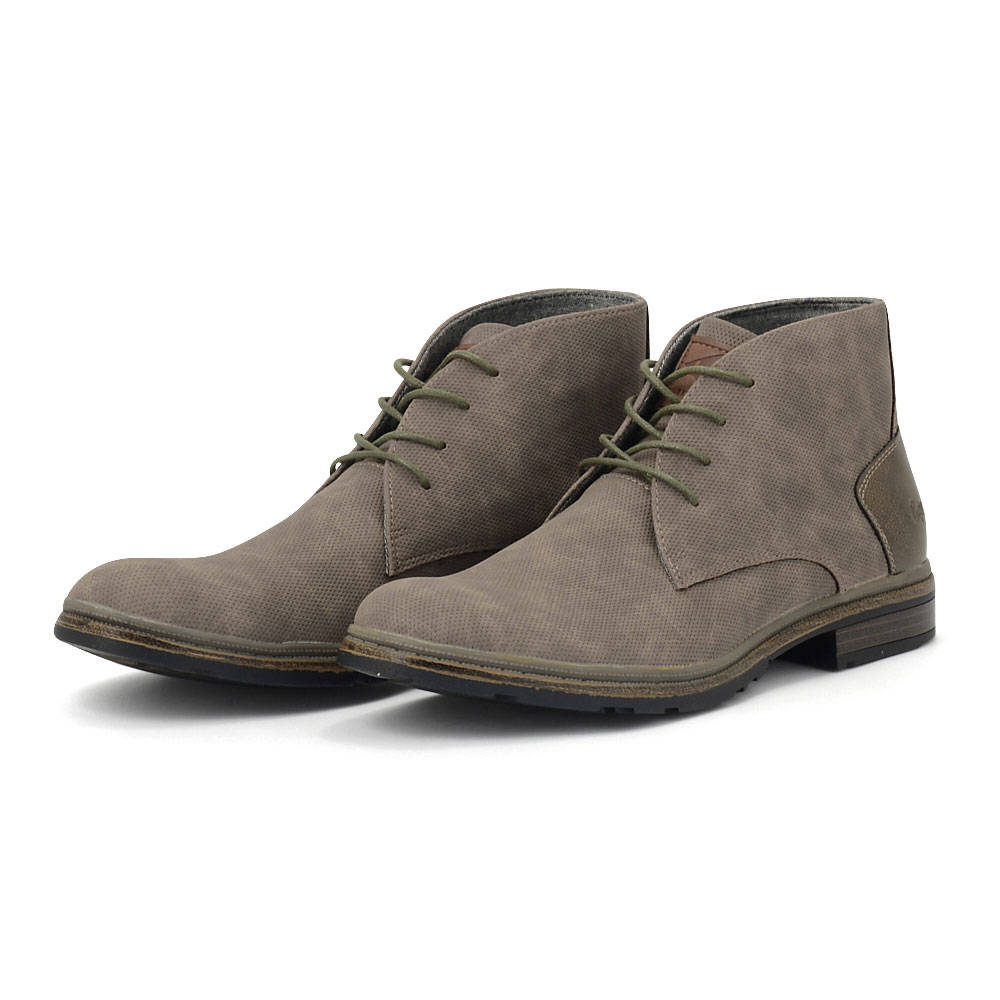 Lee Cooper – Lee Cooper LC001112-TAU – 01431