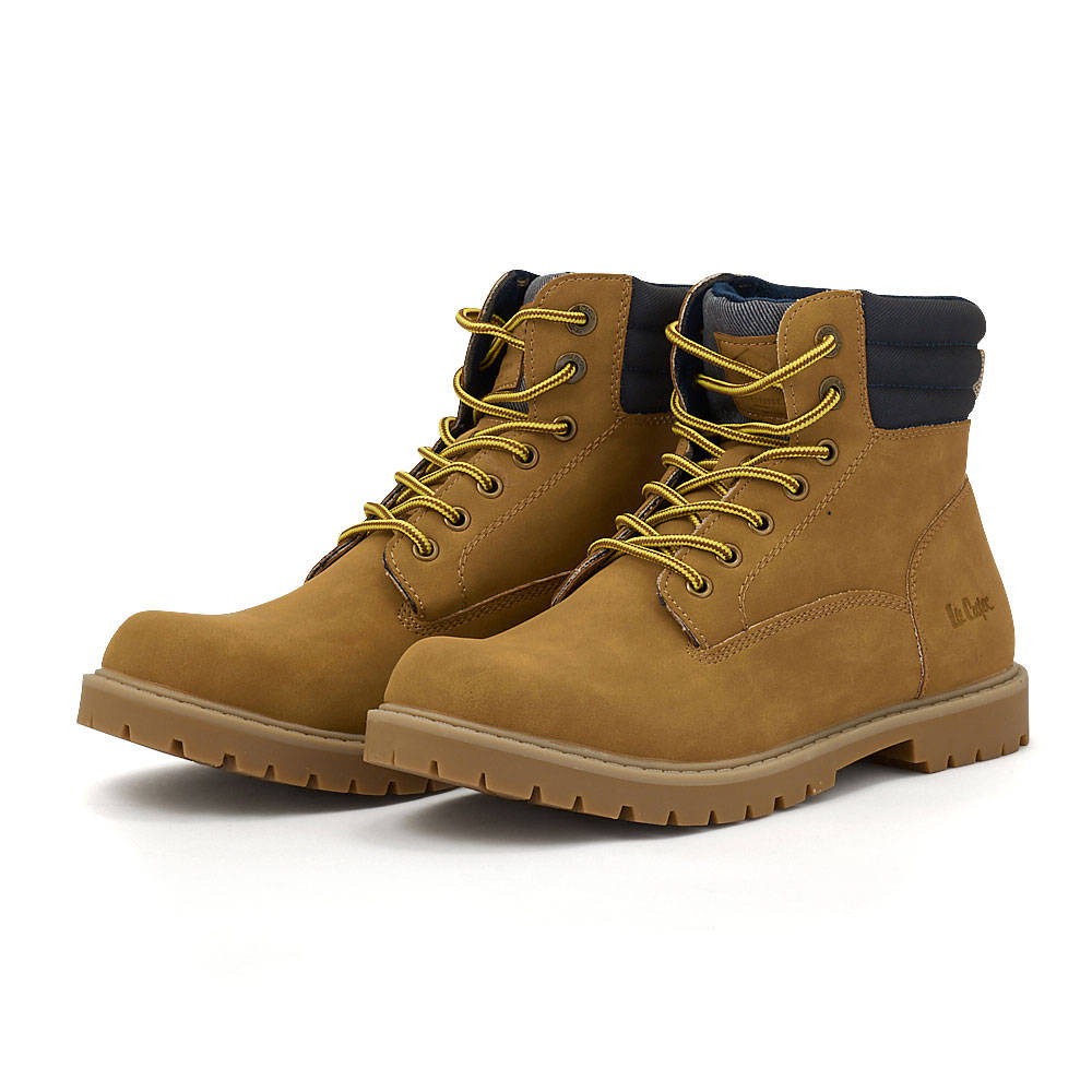 Lee Cooper – Lee Cooper LC001132-CAM – 01373