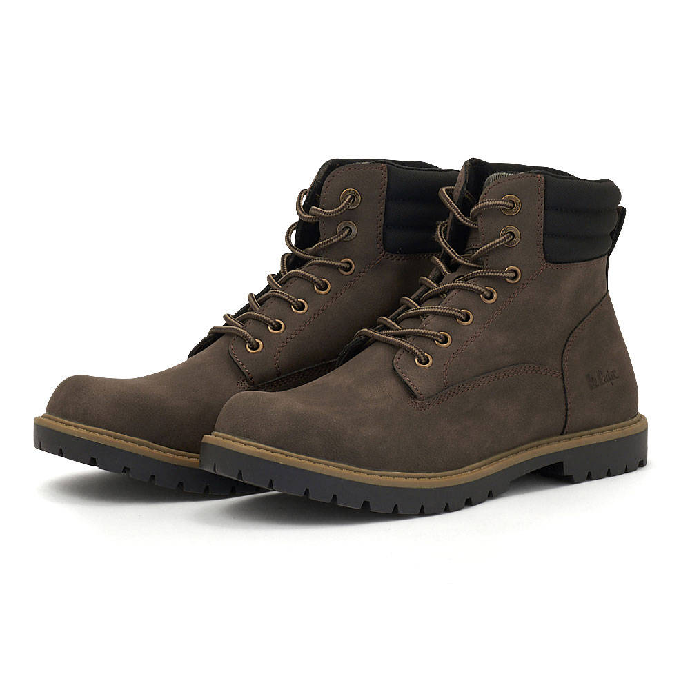 Lee Cooper – Lee Cooper LC001132-DBN – 00880