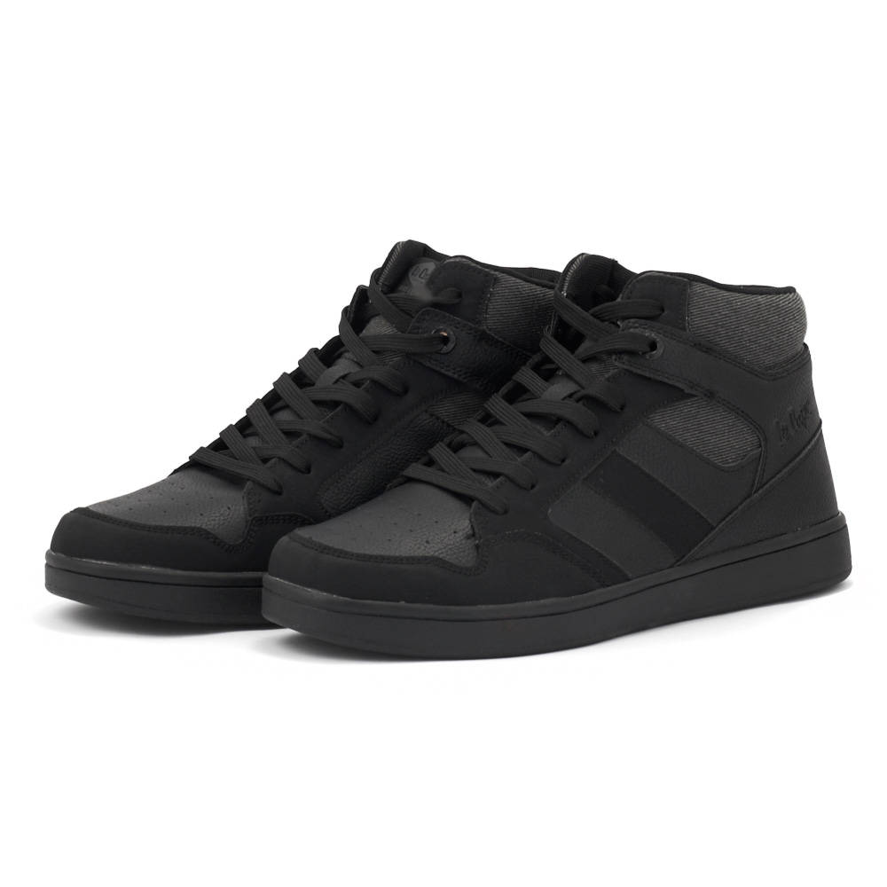 Lee Cooper – Lee Cooper LC001210-115 – 00940