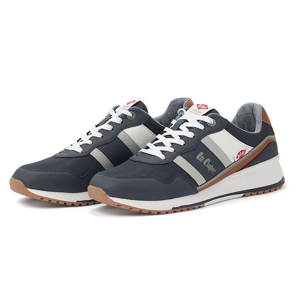 Lee Cooper – Lee Cooper LC001612-NAV – 01051