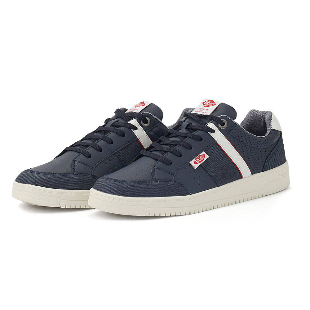 Lee Cooper – Lee Cooper LC001630-NAV – 01051