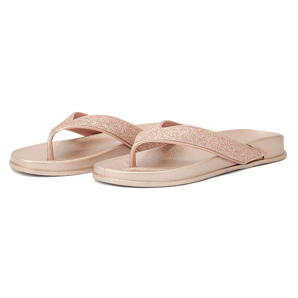 Migato – Migato LG0040-L0S – 00665