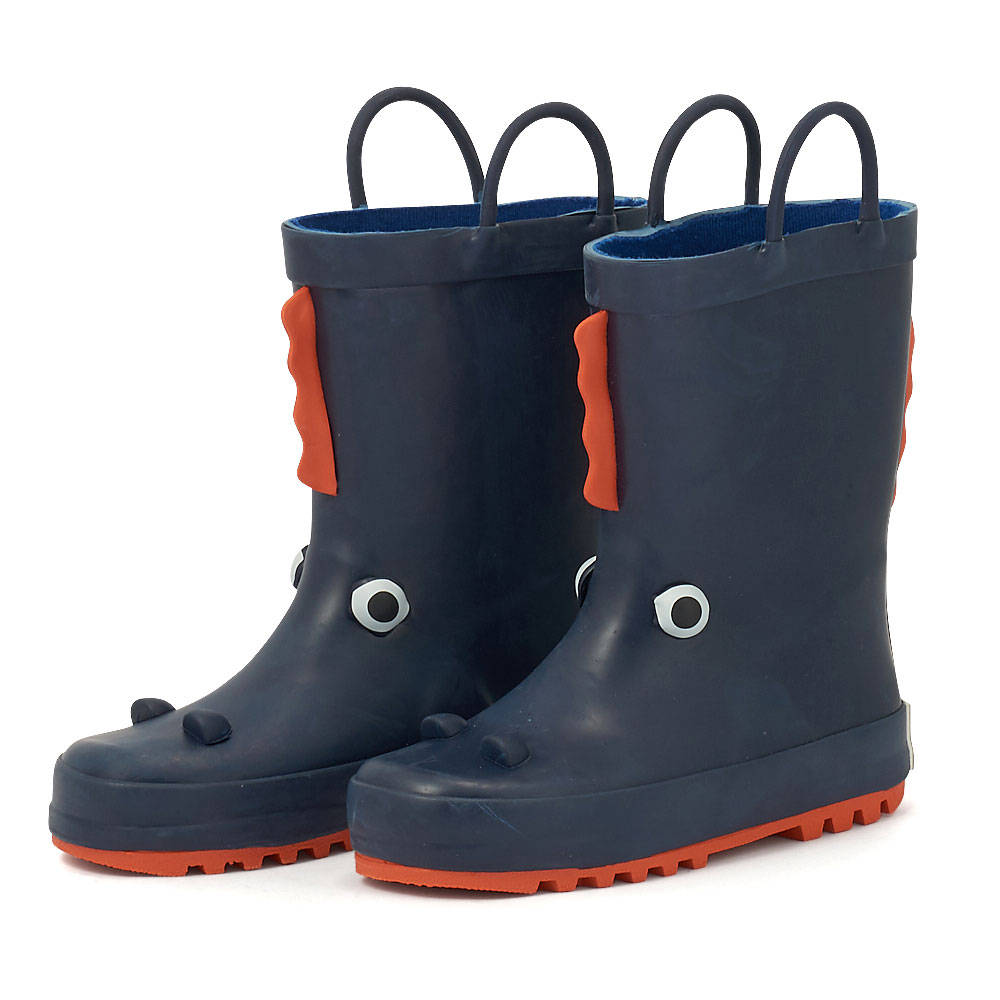 Conguitos – Conguitos LI111003 – 01837