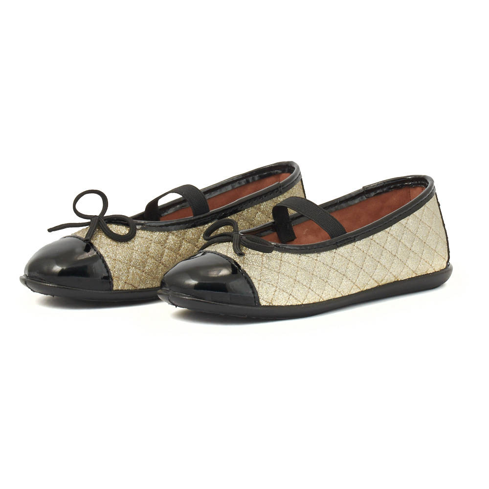 Conguitos – Conguitos LI126553-A – 02914