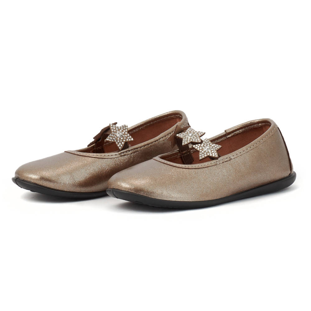 Conguitos – Conguitos LI126556 – 01736