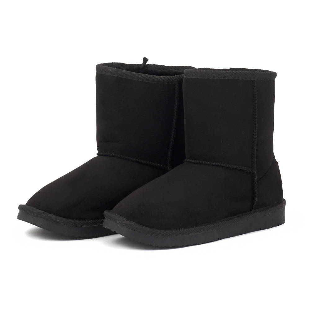 Conguitos – Conguitos LI554220 – 01750
