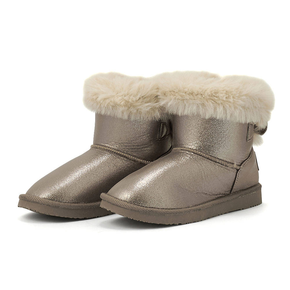 Conguitos – Conguitos LI554235-01 – 02917