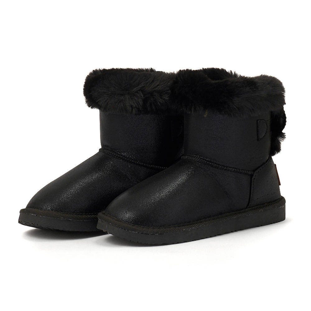 Conguitos – Conguitos LI554235 – 02916