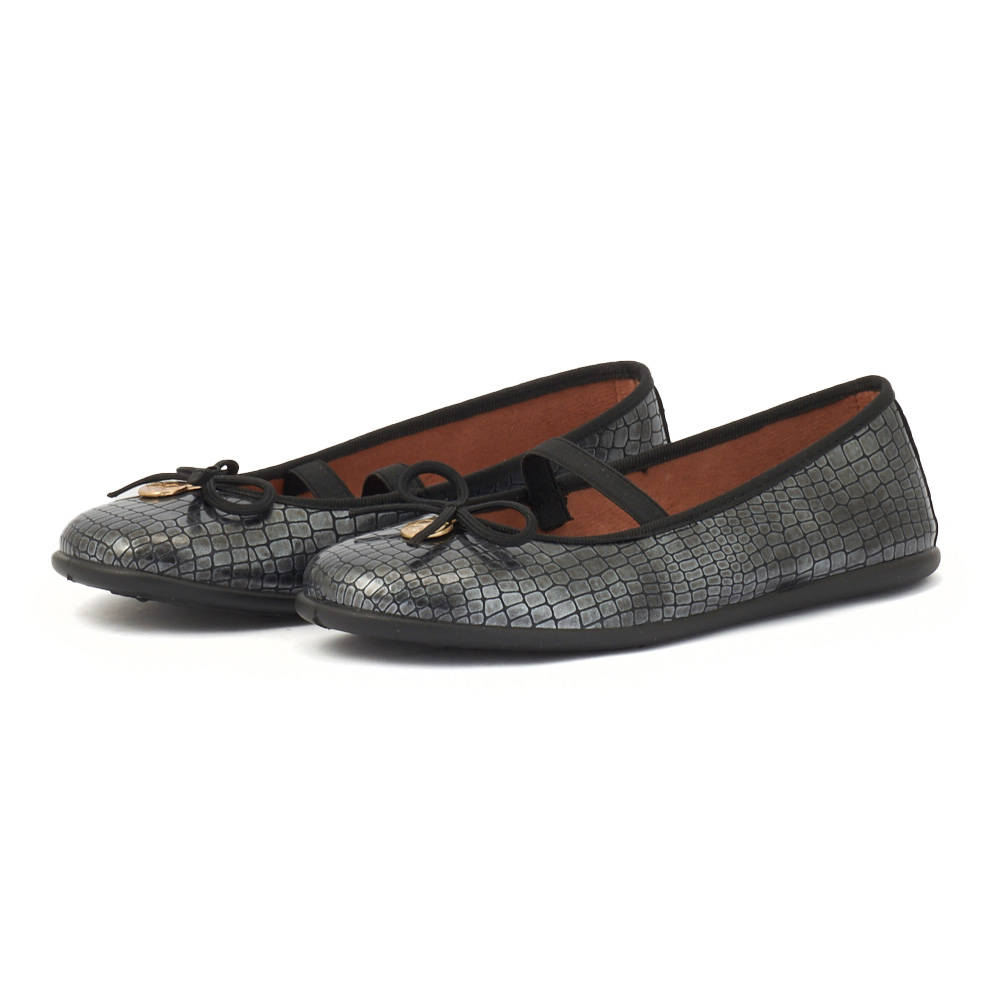 Conguitos – Conguitos LI558630-A – 02919