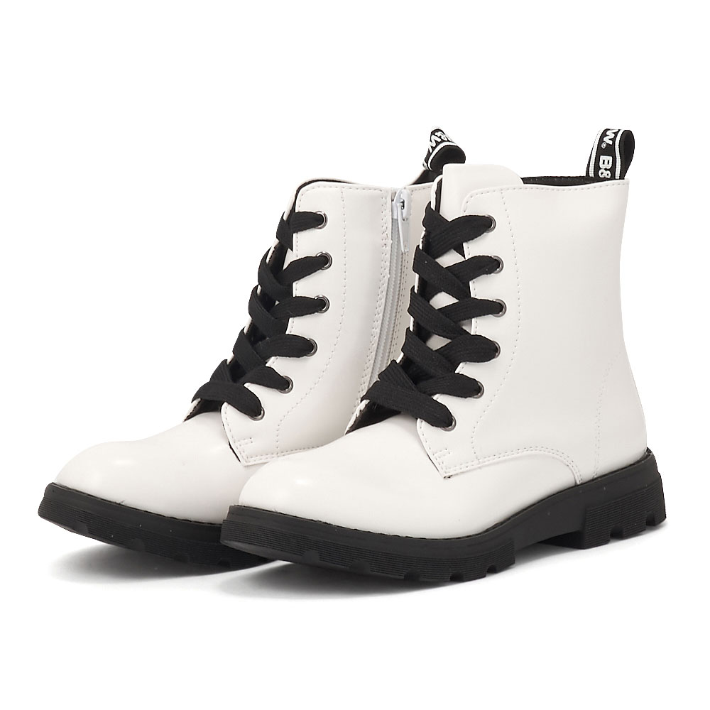Conguitos – Conguitos LI559720 – 01754