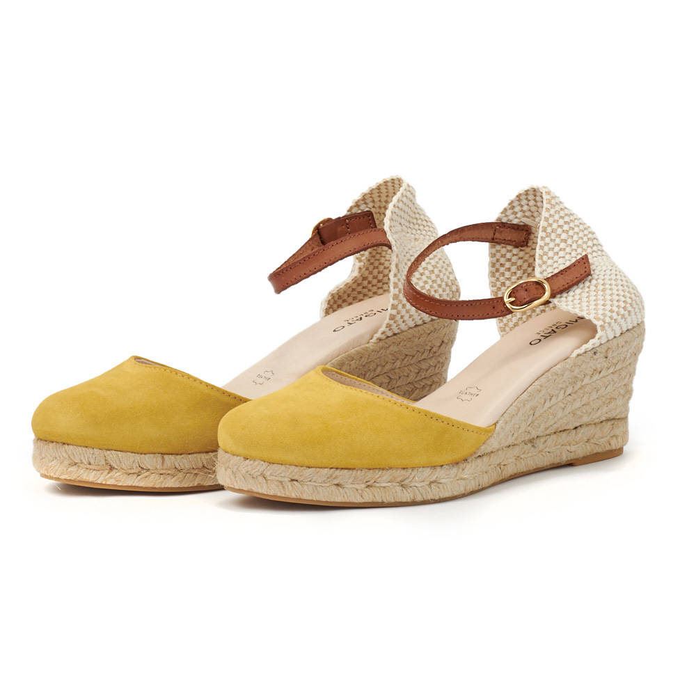 Migato – Migato LPR0970-L11 – 00180