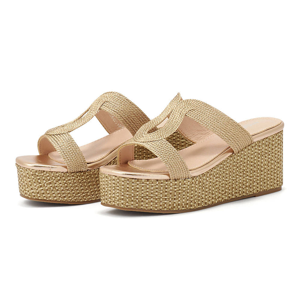 Migato – Migato LSM062-L0S – 00665