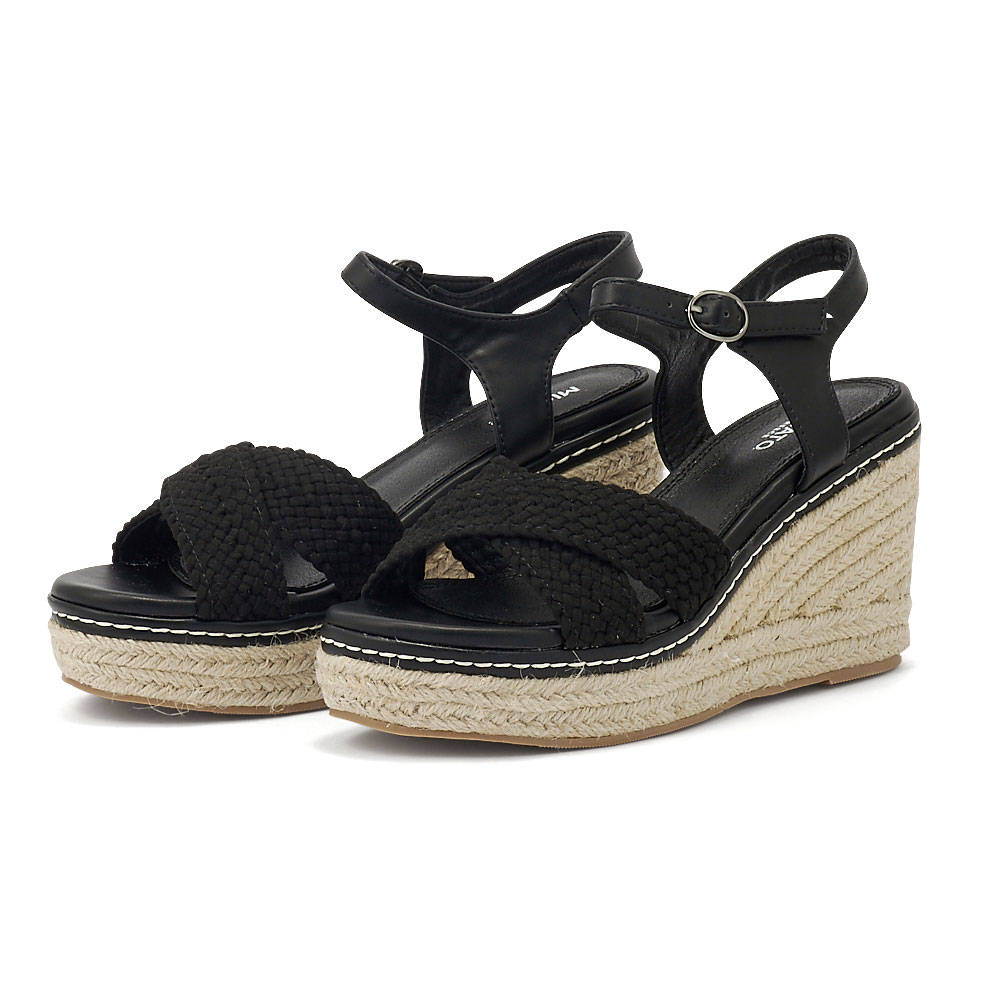Migato – Migato LSM18031-L14 – 00873