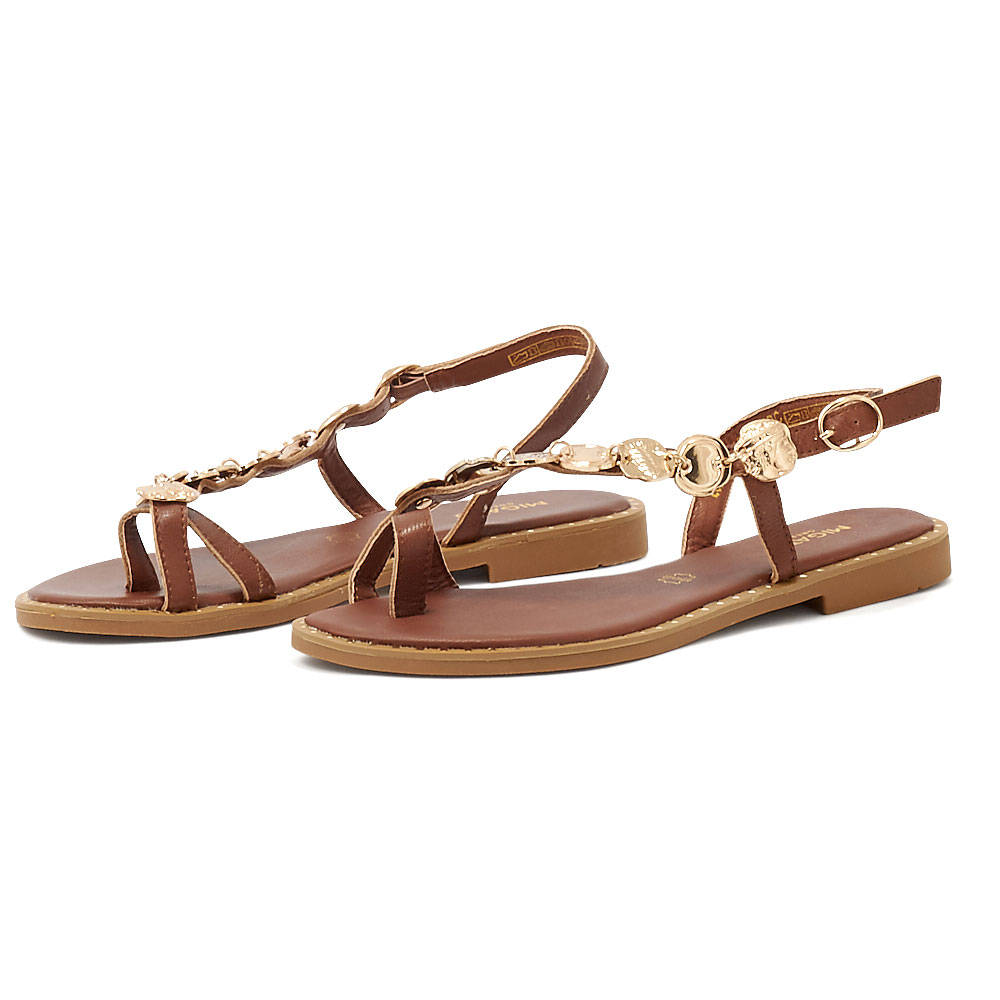 Migato – Migato LSM2132-L23 – 01411