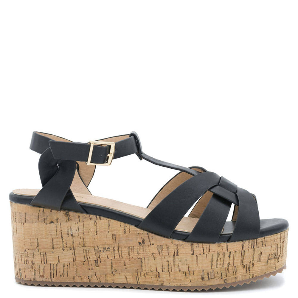 Migato – Migato LSM6286-L14 – 00336