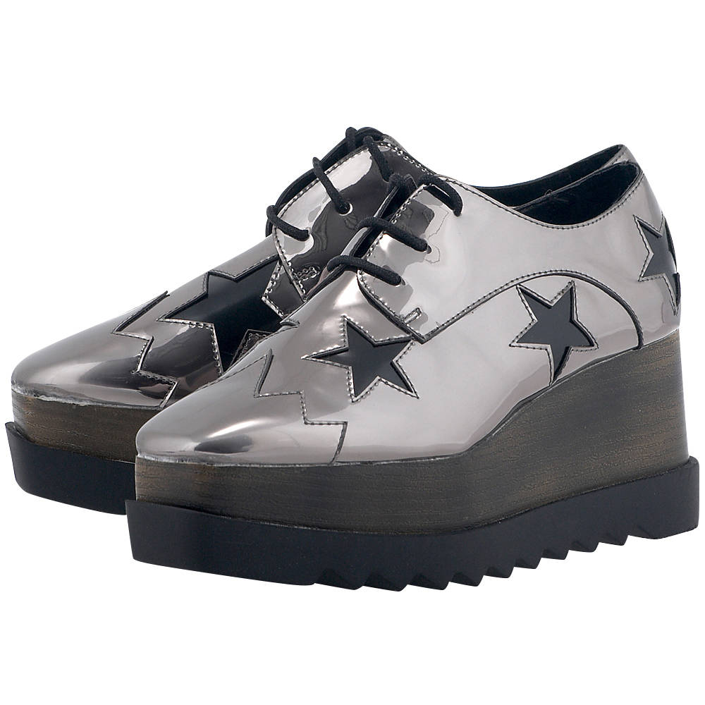 Exe - Exe LUISA988 - 00001 ΓΥΝΑΙΚΕΙΑ > Brogues & Loafers